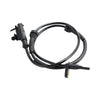 2004/06-2009/05 Mitsubishi Colt VI Z2A Z3A 1.3L 1.5L Vorderachse Front ABS Wheel Speed Sensor MN102857 Generic