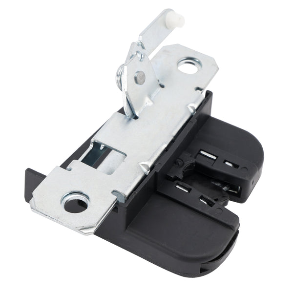 Door Lock Actuator Rear Right Lower 7E0827506A Fits For VW Transporter T5 T6