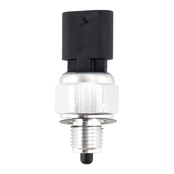 Engine Oil Pressure & Temperature Sensor 12685371 For Chevy Silverado Cadillac