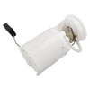 1998-2005 VW BORA I (1J2) 1.6L 1.8L 2.0L 2.3L 2.8L Fuel Pump Module Assembly 5814267RMP Generic