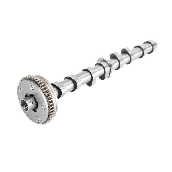 Volkswagen GTI 2.0L 2008-2014 Intake Camshaft Timing Gear Assembly 06H109021J 06J109088 101280A Generic