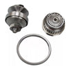JF015E RE0F11A Transmission Pulley Set W/ Belt Chain 30 Teeth For Nissan SENTRA