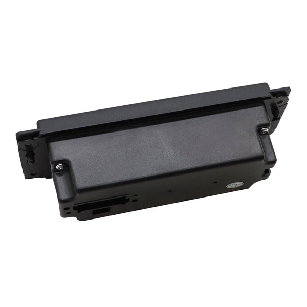 AC Heater Climate Control Module for International 4200 4300 4400 3545543C5