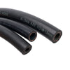 26PCS Air Conditioning Hose and Fitting Kit Includes 6.5 ft #6#8#10 AC Hoses