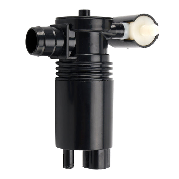 Windshield Washer Pump for Nissan Versa Tiida 2007-2013 Juke 2011-15 28920EL00A