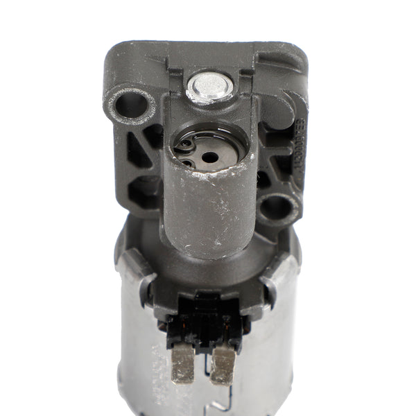 Audi 0B5 DSG Mechatronics Repair Board Transmission Harness W/ Solenoids 0B5398009A/B/C/D/E/F 0B5927413B Generic