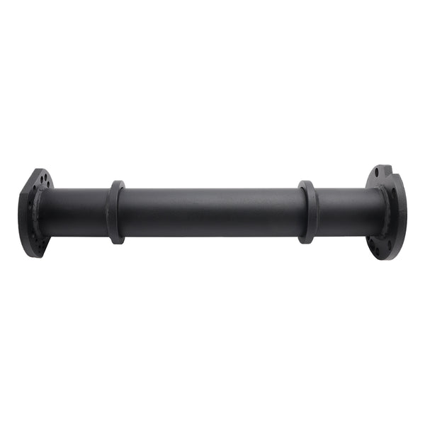 Rear Axle Bearing Removal Puller Tool 09521-25011 For Nissan Toyota Lexus GX