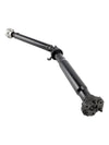 2004-2006 BMW X5 V8 4.8L Automatic Transmission E53 Series Rear Drive Shaft 26107529661 26107549305 Generic