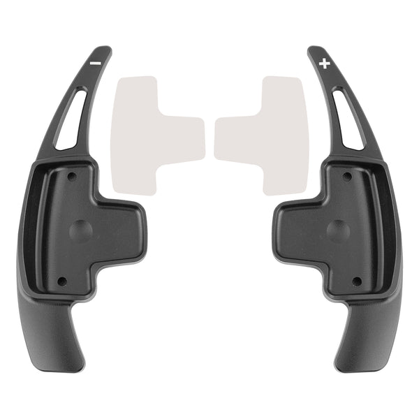 Steering Wheel Paddle Shifter For Mercedes-Benz B GL GLA 12-15