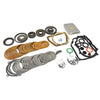 1994-2005 Volkswagen Jetta 01M Transmission Overhaul Master Rebuild Kit K111900 Generic