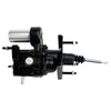 68144663AB Power Brake Booster for Ram 2500 3500 2012-2018