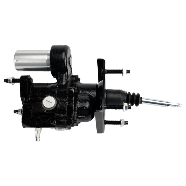 68144663AB Power Brake Booster for Ram 2500 3500 2012-2018