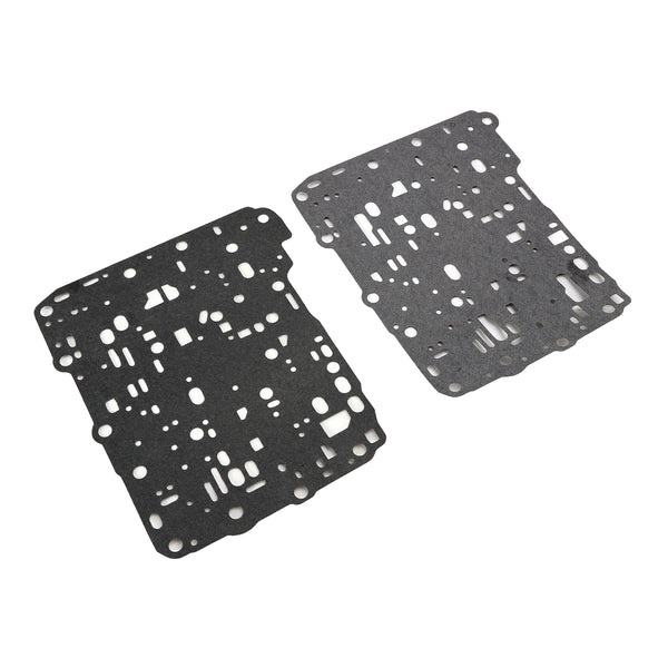 A750E A750F Auto Transmission Rebuild Master Kit For Toyota 4.0 5.7L