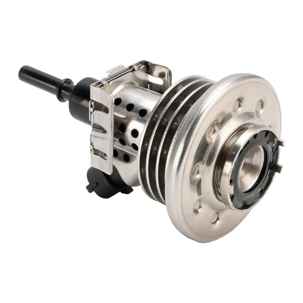 2009-2018 Mercedes Benz Sprinter Diesel Emissions Fluid (DEF) Injector Module A0004901013 Generic