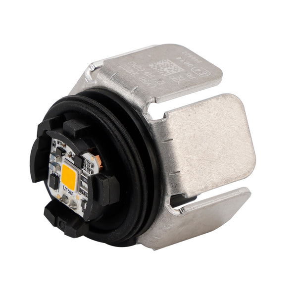 PHILIPS Turn Signal LED Modules 12V 6W 18-2Pin LY5B 21222 Generic