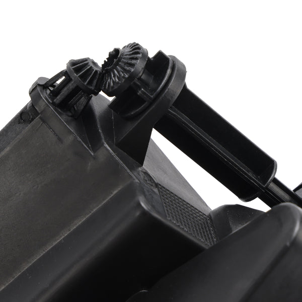 1Pc Front Left Fog Light Lamps With Bulbs For Audi A3 Sportback 8V0941699C 15-16