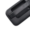 4pcs Exterior Door Handle For Ford F-150 2004-2014