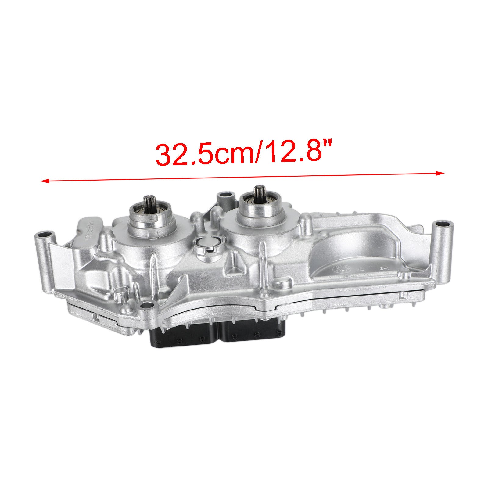 Ford Focus DPS6 TCM A2C30743100 A2C53377498 replacement module