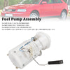 1998-2005 VW BORA I (1J2) 1.6L 1.8L 2.0L 2.3L 2.8L Fuel Pump Module Assembly 5814267RMP Generic