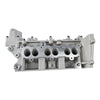 2018-2021 Ford EcoSport 1.0L EcoBoost 3 cylinder A/T AWD SE Sport Utility Cylinder Head CM5G6C032CB CM5Z6062E Generic