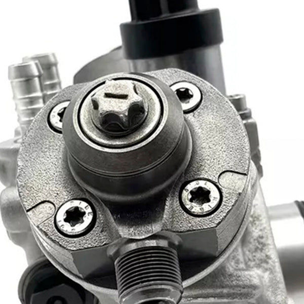 Audi A6 A7 Q5 Q7 A8 Volkswagen 3.0 TDI High Pressure Fuel Pump 059130755BG Generic