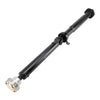 2004-2006 BMW X5 V8 4.8L Automatic Transmission E53 Series Rear Drive Shaft 26107529661 26107549305 Generic