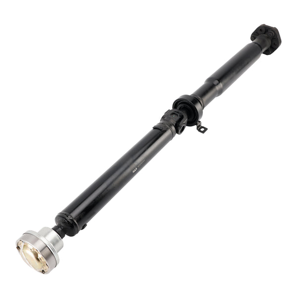 2004-2006 BMW X5 V8 4.8L Automatic Transmission E53 Series Rear Drive Shaft 26107529661 26107549305 Generic