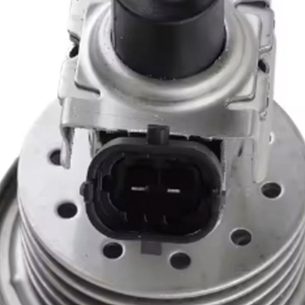 2010-2015 VW Passat Diesel: 1.6 TDi 2.0 TDi Diesel Emissions Fluid DEF Injector Nozzle 3C0131113B Generic