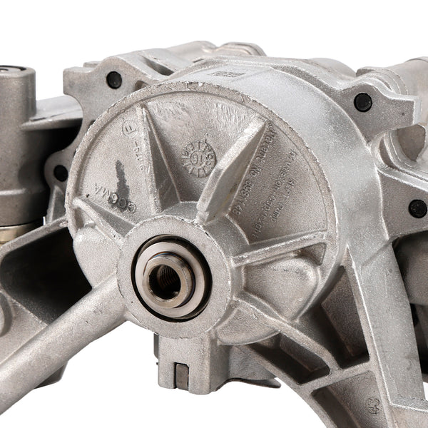 2014 - 2022 LAND ROVER RANGE ROVER SPORT Oil Pump JDE38552 JDE39264 Generic