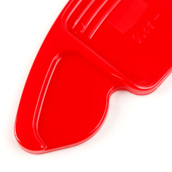 2012-2017 Audi A8 S8 Steering Wheel Shift Paddle Shifter Extended Generic