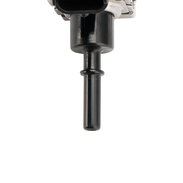 2009-2018 Mercedes Benz Sprinter Diesel Emissions Fluid (DEF) Injector Module A0004901013 Generic