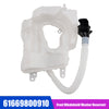 Front Windshield Washer Reservoir 61669800910 for MINI R60 R61 2010-2016