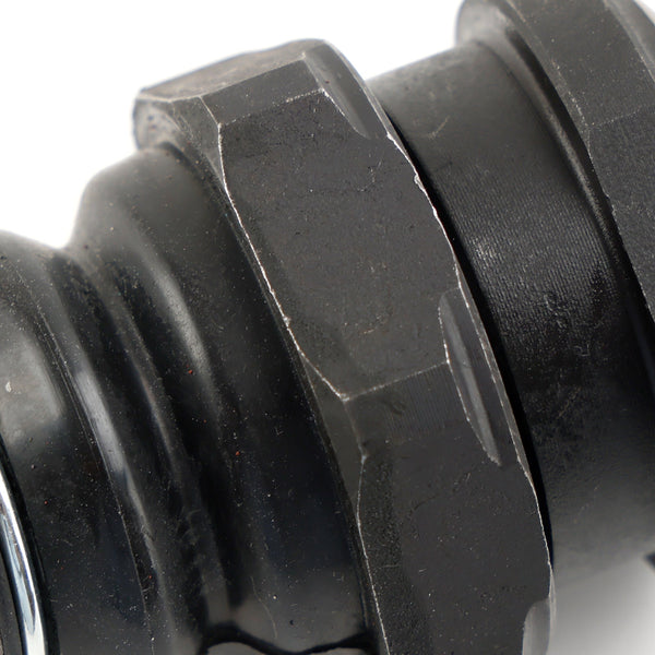 2018+ Polaris RZR XP 4 Turbo S 4PCS Death Grip Ball Joints Package RZRBJ10 Generic