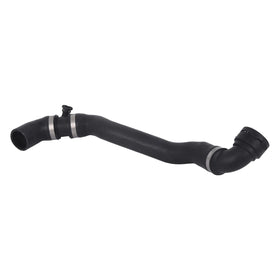 Upper Radiator Coolant Hose 2305010282 For Mercedes Benz SL500 1994-2006
