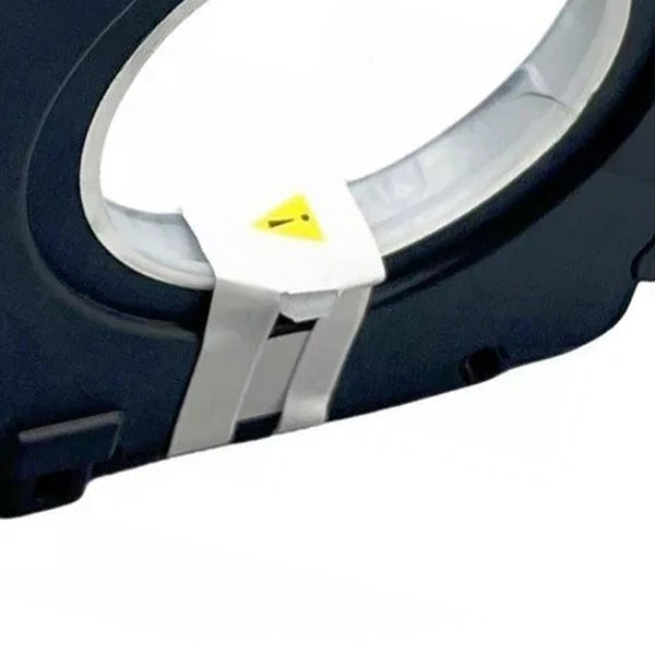 Steering Angle Sensor 47945-JD000 For Nissan Qashqai J10 2006-2013