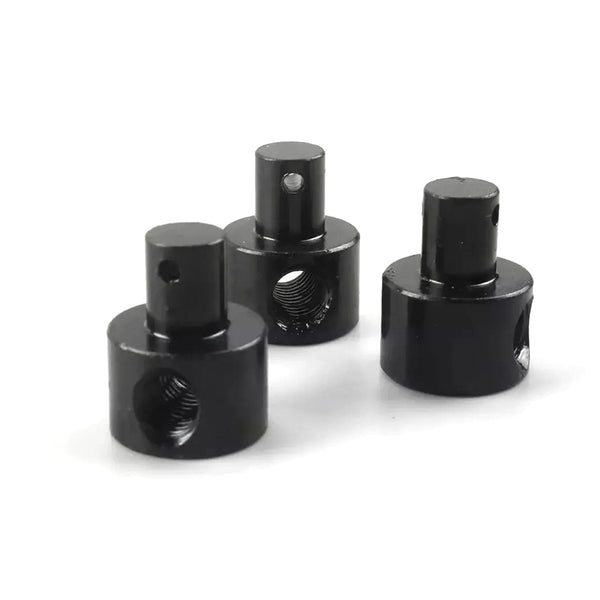 1963-1964 Full Size w & w/o Console Muncie 4 speed Shifter Linkage Kit 3733163 Generic