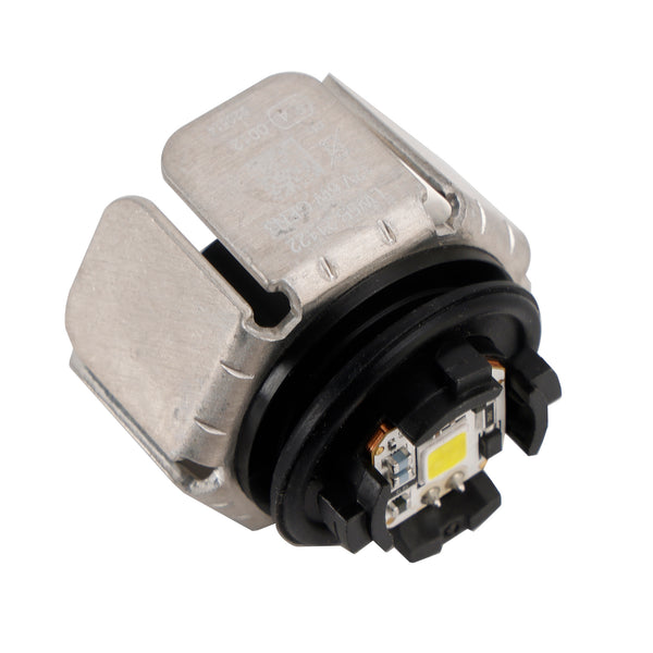 PHILIPS GEN3 Daytime Running Light LED Modules 12V 6W 16-2Pin LW5B 21122 Generic