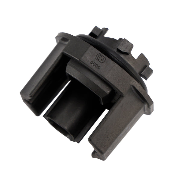 STANLEY Daytime Running Light LED Modules 12V 2W 22-2Pin LR3B LEDMK-RAV4-22 Generic