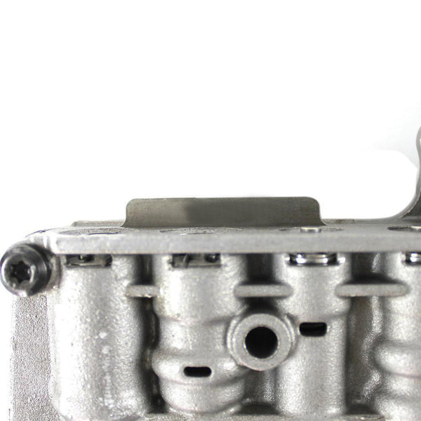 2006-2009 750i 750Li V8 4.8L 6HP26 6HP19 Valve Body Generic