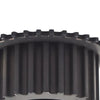 Crankshaft Timing Pulley 13521-46040 For Lexus GS300 IS300 Supra 3.0L 1995-2005