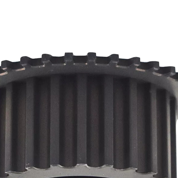 Crankshaft Timing Pulley 13521-46040 For Lexus GS300 IS300 Supra 3.0L 1995-2005