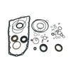 JF016E JF017E RE0F11E CVT Transmission Master Rebuild Kit Clutch Plates