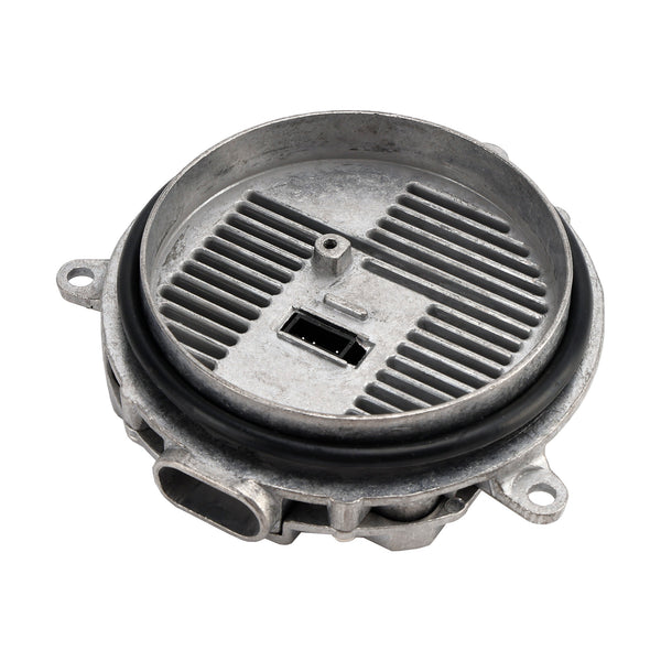 2013-2018 Buick LaCrosse Malibu Xenon HID Headlight Electric Ballast D3S 9065258 170020234 Generic