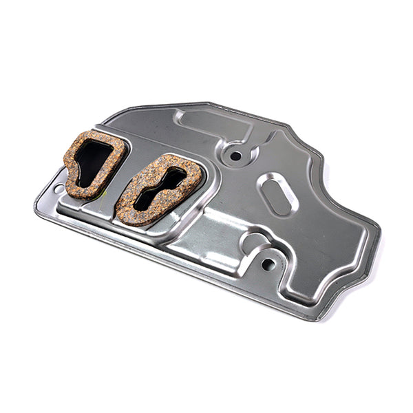 2005-2013 Volkswagen Jetta 1.9L 2.0L 2.5L Transmissions Master Rebuild Kit Gasket Clutch Set 09G TF60SN Generic