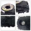 8K0953568Q Spiral Cable Angle Sensor Assembly 8 PINS For Audi A4 A5 09-16
