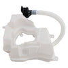 Front Windshield Washer Reservoir 61669800910 for MINI R60 R61 2010-2016