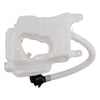 Front Windshield Washer Reservoir 61669800910 for MINI R60 R61 2010-2016