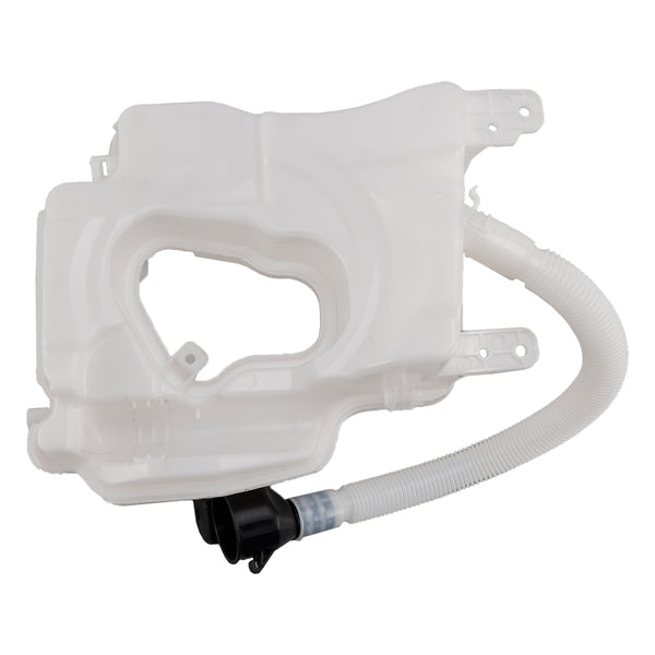Front Windshield Washer Reservoir 61669800910 for MINI R60 R61 2010-2016