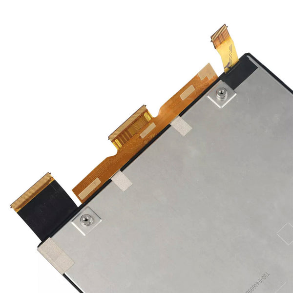 2018-2023 JEEP GRAND CHEROKEE 8.4