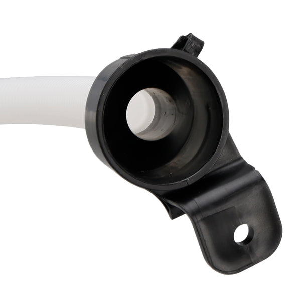 Front Windshield Washer Reservoir 61669800910 for MINI R60 R61 2010-2016